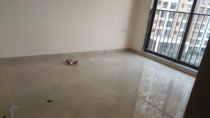 Sunteck Maxx World Main Image 1