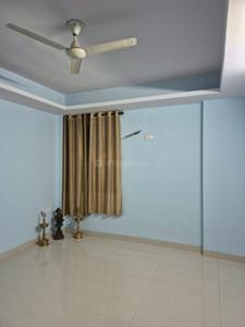 Hall Image of 1838 Sq.ft 4 BHK Apartment / Flat for rent in Signature 99, Kolar Road Bhopal for Rs. 30000