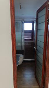 Image of 855 Sq.ft 2 BHK Apartment / Flat for sale in Chandra Moli S S Residency, Civil Lines, Ajmer for Rs. 5900000