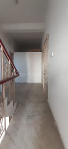 Image of 1800 Sq.ft 3 BHK Villa for sale in Vasna, Vadodara for Rs. 11000000