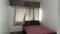 Choice Goodwill R K Puram Bedroom One 2