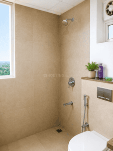 Image of 1760 Sq.ft 3 BHK Apartment / Flat for sale in Asten Campus Court, Kakkanad, Kochi for Rs. 13500000