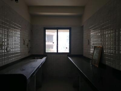 Kitchen Image of 912 Sq.ft 2 BHK Apartment / Flat for sale in Chembur Mumbai for Rs. 18500000