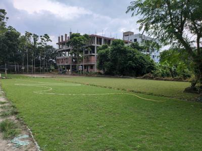 Ujaan Nagar Plot View 2