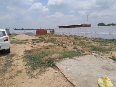 Image of 1200 Sq.ft Residential Plot / Land for sale in Bihta, Patna for Rs. 1500000