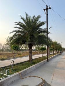 Image of 1500 Sq.ft Residential Plot / Land for sale in Sendri, Bilaspur for Rs. 2000000