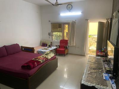 Bedroom Image of 7001 Sq.ft 6 BHK Independent House for sale in Shahjahanabad Bhopal for Rs. 25000000
