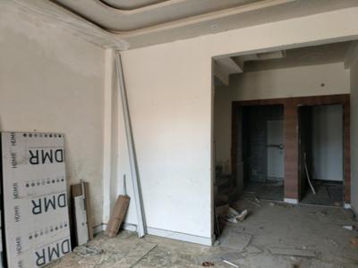 Living Room Image of 1920 Sq.ft 3 BHK Villa for sale in Noida Extension Greater Noida for Rs. 11225000