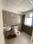 sushma joynest Bathroom 2