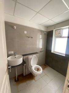 Image of 900 Sq.ft 2 BHK Apartment / Flat for rent in Sushma Joynest MOH 1, Bir Chhat, Mohali for Rs. 19000