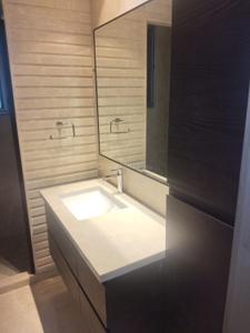 Image of 3000 Sq.ft 4 BHK Builder Floor for rent in Defence Colony, New Delhi for Rs. 625000