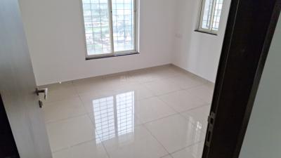 Bedroom Image of 992 Sq.ft 2 BHK Apartment / Flat for sale in VJ Yashone Hinjawadi Phase 1, Hinjawadi Pune for Rs. 7800000