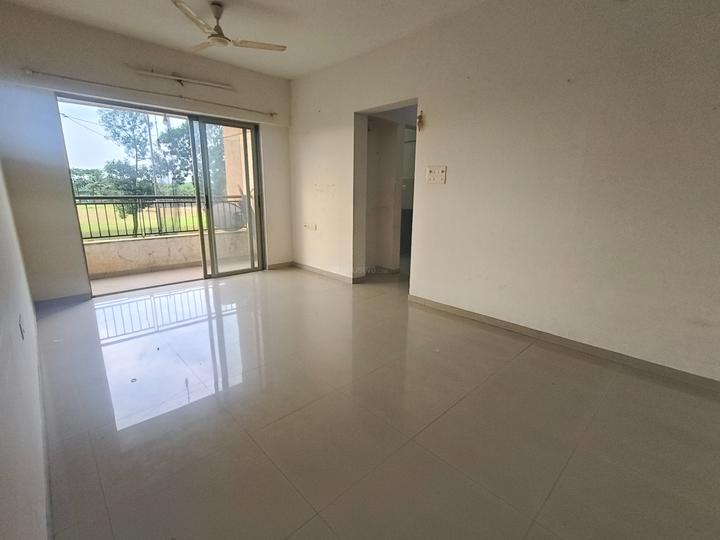 Lodha Palava Downtown Main Image 1