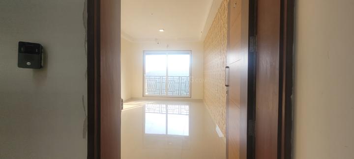 Paradise Sai World Empire Phase 1 Main Image 1