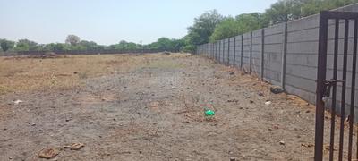 Image of 5500 Sq.ft Residential Plot / Land for sale in Kanbha, Ahmedabad for Rs. 110000000