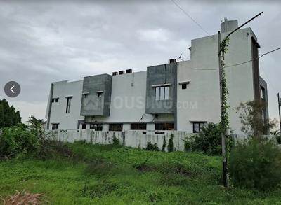 Olpad Plot View 3