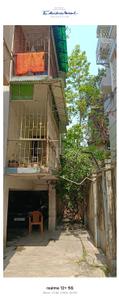 Image of 1200 Sq.ft 2 BHK Apartment / Flat for sale in Kalighat, Kolkata for Rs. 6800000