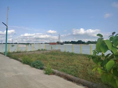 Image of 900 Sq.ft Residential Plot / Land for sale in Bhanauta, Greater Noida for Rs. 3502900