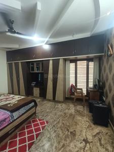 Bedroom Image of 2000 Sq.ft 6 BHK Duplex for sale in Basavanagudi Bengaluru for Rs. 45000000