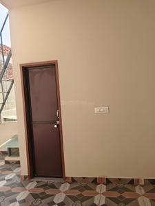 Bedroom Image of 844 Sq.ft 3 BHK Villa for sale in Sabrampura Jaipur for Rs. 4200000
