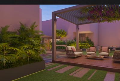 Image of 2600 Sq.ft 3 BHK Apartment / Flat for sale in Vastrapur, Ahmedabad for Rs. 31600000
