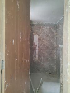 Bedroom Two Image of 2250 Sq.ft 4 BHK Builder Floor for sale in Green Field Colony Faridabad for Rs. 21000000