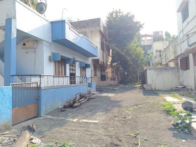 Image of 1150 Sq.ft 2 BHK Independent House for sale in Ramling Sundar Shrushti, Shirur, Pune for Rs. 8150000