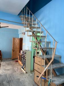 Image of 1900 Sq.ft 4.5 BHK Duplex for sale in Parth Avenue, Chandkheda, Ahmedabad for Rs. 9000000