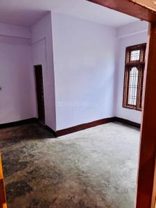 Bedroom Image of 1824 Sq.ft 2 BHK Builder Floor for rent in Panigaon Nagaon for Rs. 8500