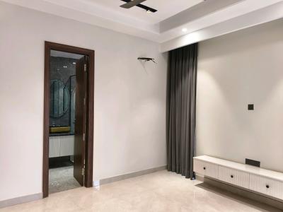 Bedroom Image of 2300 Sq.ft 4 BHK Builder Floor for sale in Sector 56 Gurgaon for Rs. 35000000