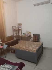 Image of PARADISE HOME PG  in Sector 58, Mohali
