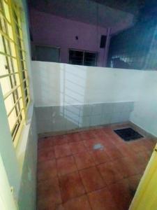 Balcony Image of 930 Sq.ft 2 BHK Apartment / Flat for sale in Katara Hills Bhopal for Rs. 2700000