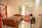 Jagamara Bedroom 2
