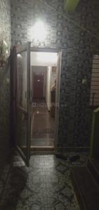 Bedroom Image of 800 Sq.ft 1 BHK Independent House for rent in Janakarapalli Chittoor for Rs. 7000