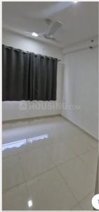 Hall Image of 1300 Sq.ft 2 BHK Apartment / Flat for sale in Godrej 24, Hinjawadi Pune for Rs. 12000000