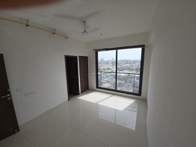 Bedroom Image of 2057 Sq.ft 3 BHK Apartment / Flat for sale in Memnagar Ahmedabad for Rs. 16500000