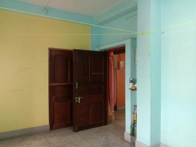 Bedroom Image of 1200 Sq.ft 3 BHK Apartment / Flat for sale in Duillya Howrah for Rs. 3000001