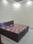 TECH TOWN Bedroom 3