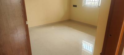 Bedroom Image of 1250 Sq.ft 2 BHK Apartment / Flat for rent in Kadugodi Bengaluru for Rs. 35000