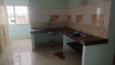 BHK Flats for Rent in Balamurugan Nagar, Keelakattalai, Chennai
