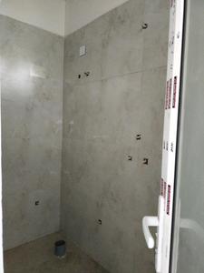 Bedroom Four Image of 2100 Sq.ft 4 BHK Villa for sale in Asdullapur Noida for Rs. 7887600