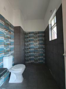 Image of 1499 Sq.ft 3 BHK Villa for sale in Nirvana Phase 1, Rajpur, Kolkata for Rs. 10500001