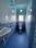 Gateway Bathroom 2