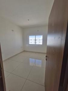 Hall Image of 1124 Sq.ft 3 BHK Apartment / Flat for sale in Prestige Green Gables, Panathur Bengaluru for Rs. 25000000