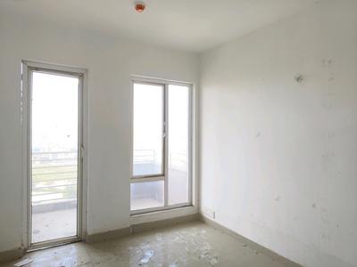 Bedroom Image of 1820 Sq.ft 3 BHK Apartment / Flat for sale in ILD Grand, Sector 37C Gurgaon for Rs. 16000000