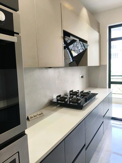 Sector 25, DLF Phase 2 Main Image 1