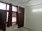 Saket New Delhi Bedroom 1