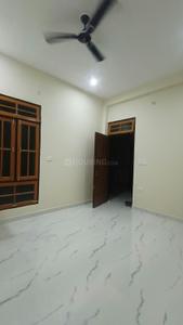 Hall Image of 1250 Sq.ft 2 BHK Apartment / Flat for rent in Vrindavan Yojana Lucknow for Rs. 12500