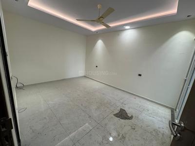 Bedroom Image of 1600 Sq.ft 3 BHK Apartment / Flat for rent in Abhijit Jayanti Nagari VII Wing C D, Besa Nagpur for Rs. 27000