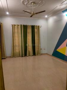 Hall Image of 2000 Sq.ft 2 BHK Builder Floor for rent in Gomti Nagar Lucknow for Rs. 22000